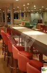 Ọkọ̀ tí ó mú ọkọ̀ rọ̀ fún tà