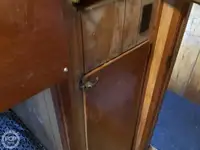 Ọkọ̀ tí ó mú ẹja fún tà
