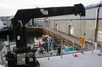 Catamaran fún tà