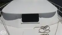 Àtìlẹyìn ìwàdìí fún tà