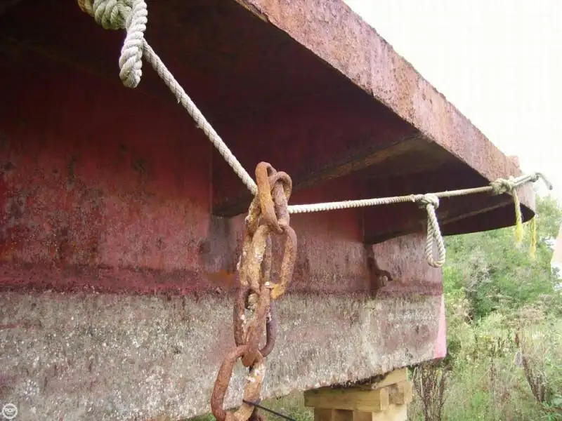 Ọkọ̀ fún tà