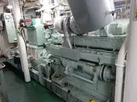 Ọkọ̀ tí ó mú ẹja pọ̀ fún tà
