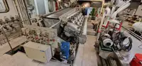 Ọkọ̀ tí ó mú epo fún tà
