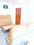 Ọkọ̀ ojú omi tí ó mú àwọn ìkọ́kọ̀ fún tà