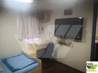Ọkọ̀ fún tà