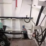 Ọkọ omi Landing, Tank fún tà