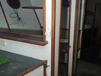 Ọkọ̀ tí ó mú ẹja fún tà
