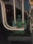 Ọkọ omi ti o fa fún tà