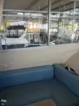 Ọkọ̀ Fẹrrí fún tà
