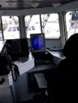 Ọkọ̀ ìwádìí fún tà