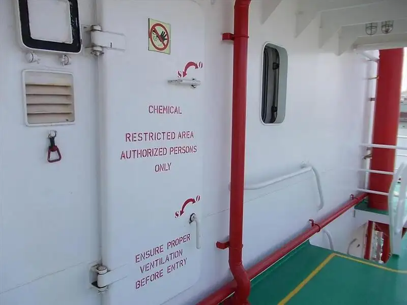 Ọkọ̀ tí ó ń gbé àwọn ohun fún tà