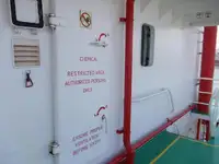 Ọkọ̀ tí ó ń gbé àwọn ohun fún tà