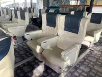 Catamaran fún tà