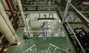 Ọkọ̀ tí ó ń gbé àwọn ohun fún tà