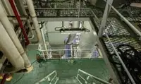 Ọkọ̀ tí ó ń gbé àwọn ohun fún tà