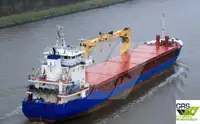Ọkọ̀ tí ó ń gbé àwọn ohun fún tà