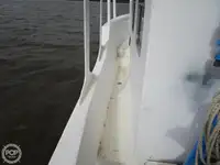 Ọkọ̀ tí ó mú ẹja fún tà