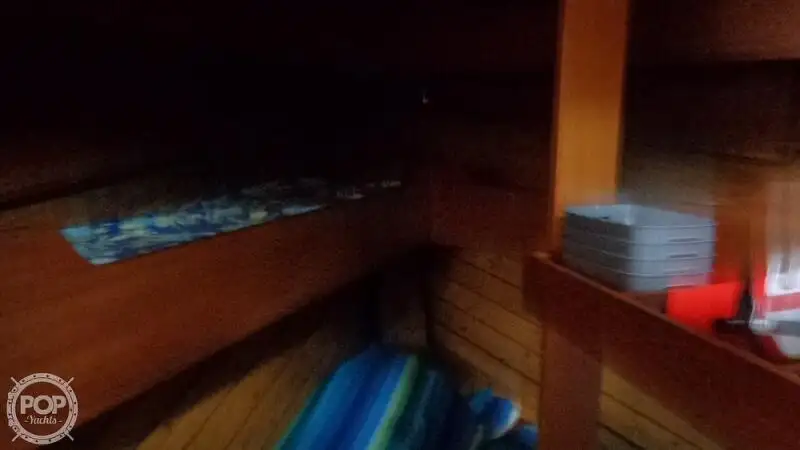 Ọkọ̀ tí ó mú ẹja fún tà