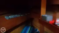 Ọkọ̀ tí ó mú ẹja fún tà