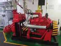 Ọkọ omi ti o fa fún tà