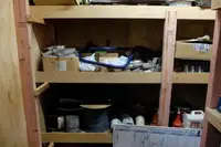 Ọkọ omi ti o fa fún tà