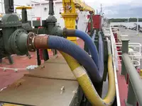 Ọkọ̀ fún tà