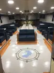 Ọkọ oju-irin fun tita