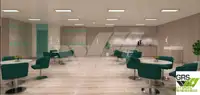 Ọkọ̀ ìdáná tí ó gùn soke fún tà