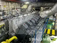 Ọkọ̀ tí ó mú ọkọ̀ rọ̀ fún tà