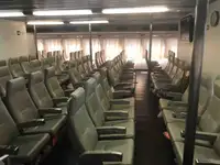 Catamaran fún tà