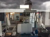 Ọkọ omi ti o fa fún tà