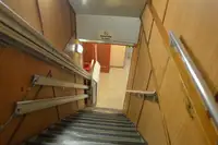 Ọkọ̀ tí ó mú ọkọ̀ rọ̀ fún tà