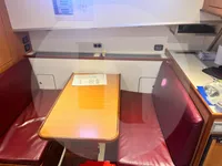 Ọkọ̀ ìwádìí fún tà