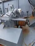 Ọkọ̀ tí ó mú ẹja fún tà