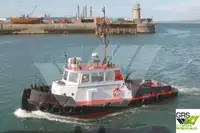 Ọkọ̀ ìwádìí fún tà
