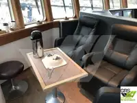 Ọkọ omi Landing, Tank fún tà