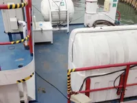 Ọkọ̀ ìwádìí fún tà