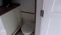 Àtìlẹyìn ìwàdìí fún tà