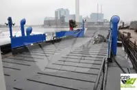 Ọkọ̀ ìwádìí fún tà