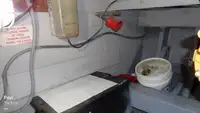Ọkọ̀ Fẹrrí fún tà