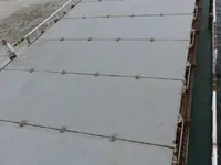 General Cargo/Multi-purpose fún tà