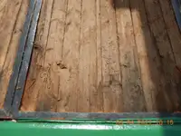 Ọkọ omi ti o fa fún tà