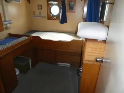Ọkọ̀ ìwádìí fún tà