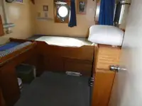 Ọkọ̀ ìwádìí fún tà