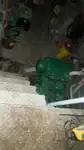 Ọkọ̀ tí ó mú ẹja fún tà
