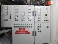 Ọkọ omi ti o fa fún tà