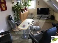 Ọkọ̀ tí ó mú ọkọ̀ rọ̀ fún tà