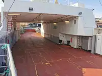 Ọkọ̀ tí ó mú ọkọ̀ rọ̀ fún tà