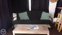 Àtìlẹyìn ìwàdìí fún tà