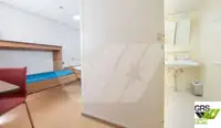 Ọkọ̀ tí ó mú ọkọ̀ rọ̀ fún tà